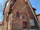 17593 Monica Street - Photo 4