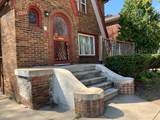 17593 Monica Street - Photo 5