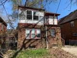 17593 Monica Street - Photo 6