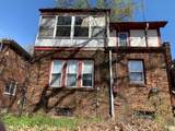 17593 Monica Street - Photo 7
