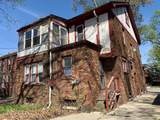 17593 Monica Street - Photo 8