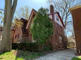 17593 Monica Street - Photo 9