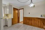 23110 Wildwood Street - Photo 13