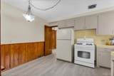 23110 Wildwood Street - Photo 14