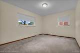 23110 Wildwood Street - Photo 15