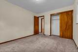 23110 Wildwood Street - Photo 16