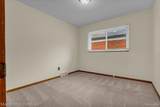 23110 Wildwood Street - Photo 17