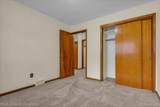 23110 Wildwood Street - Photo 18