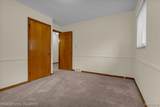 23110 Wildwood Street - Photo 20