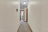 23110 Wildwood Street - Photo 22