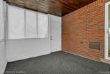 23110 Wildwood Street - Photo 23