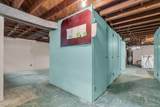 23110 Wildwood Street - Photo 26