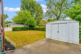 23110 Wildwood Street - Photo 28