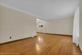 23110 Wildwood Street - Photo 6