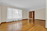 23110 Wildwood Street - Photo 7