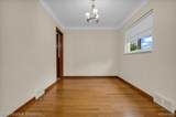 23110 Wildwood Street - Photo 9