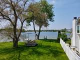 1384 Rossdale - Photo 2