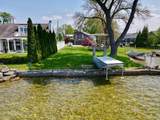 1384 Rossdale - Photo 3