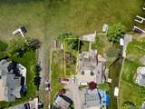1384 Rossdale - Photo 4