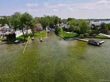 1384 Rossdale - Photo 7