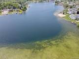1384 Rossdale - Photo 8