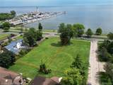 749 Lake Shore Road - Photo 1