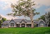 749 Lake Shore Road - Photo 2
