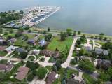 749 Lake Shore Road - Photo 5