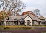 749 Lake Shore Road - Photo 6