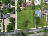 749 Lake Shore Road - Photo 8