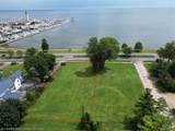 749 Lake Shore Road - Photo 9