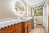 24943 Glenda Street - Photo 10
