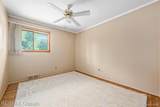 24943 Glenda Street - Photo 11