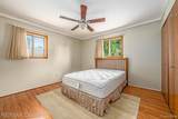 24943 Glenda Street - Photo 12