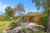 24943 Glenda Street - Photo 15