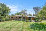 24943 Glenda Street - Photo 16