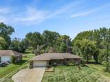 24943 Glenda Street - Photo 17
