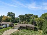 24943 Glenda Street - Photo 18