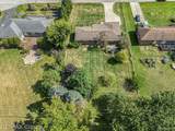 24943 Glenda Street - Photo 19