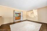 24943 Glenda Street - Photo 3