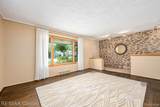 24943 Glenda Street - Photo 4