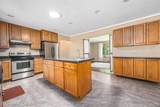 24943 Glenda Street - Photo 6
