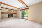 24943 Glenda Street - Photo 7
