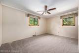 24943 Glenda Street - Photo 8