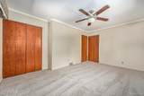 24943 Glenda Street - Photo 9