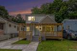 17583 Pierson Street - Photo 1