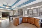 19966 Comanche Drive - Photo 11