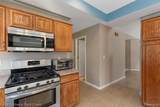 19966 Comanche Drive - Photo 13