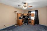 19966 Comanche Drive - Photo 17