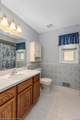 19966 Comanche Drive - Photo 20